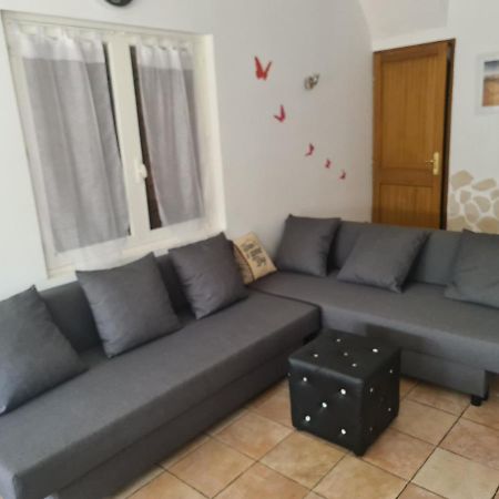 Maison En Bord De Mer Wifi فوس-سور-مير المظهر الخارجي الصورة