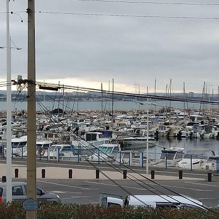 Maison En Bord De Mer Wifi فوس-سور-مير المظهر الخارجي الصورة